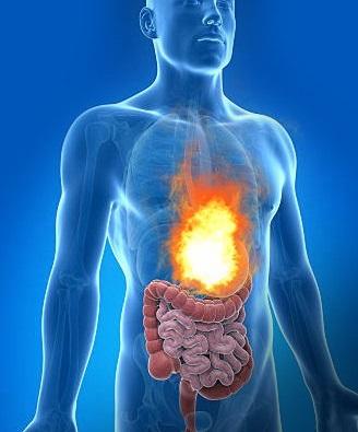 Best Doctor For Gas, Acidity, Bloating , Constipation In Navi Mumbai